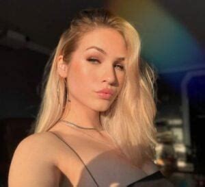 sky brie|Sky Bri Age, Height, Wiki, Net Worth, Boyfriend & Bio